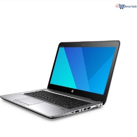 تصویر لپ تاپ استوک اچ پی Elitebook 840 G3 | 14 inch | Core i5 | 8GB | 256GB ا HP Elitebook 840 G3 HP Elitebook 840 G3