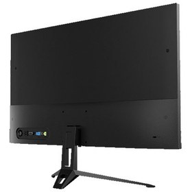 تصویر مانیتور 24 اینچ ایکس ویژن XS2460H X.Vision XS2460H 24 Inch Flat Monitor