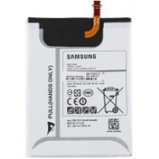 تصویر باتری تبلت اورجینال Samsung Galaxy Tab A 7.0 T280 / T285 ا Samsung Galaxy Tab A 7.0 T280 / T285 Original Battery Samsung Galaxy Tab A 7.0 T280 / T285 Original Battery
