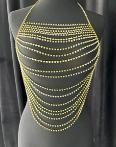 تصویر فروشگاه یاس بانو دات کام