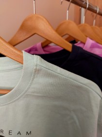 تصویر تیشرت یونیورسال 