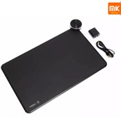 تصویر موس پد هوشمند شیائومی MIIIW Smart Mouse Pad 