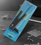 تصویر انبر پرچ 