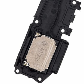 تصویر بازر سامسونگ A20s BUZZER SAMSUNG A20S