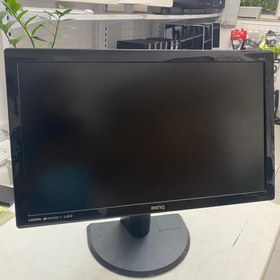 تصویر مانیتور استوک benq مدل GL2250T 