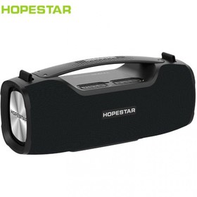 تصویر اسپیکر هوپ استار مدل HOPESTAR A6Pro اسپیکر هوپ استار مدل HOPESTAR A6Pro