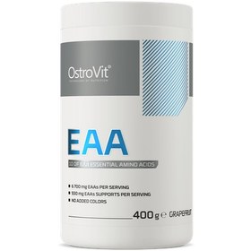 تصویر ای ای ای 400 گرم آستراویت OstroVit EAA 500g