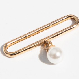 تصویر پل ساعت مروارید 