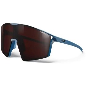 تصویر عینک جولبو Julbo EDGE COVER J5884512 CAT0-4 
