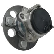 تصویر توپی بلبرینگ چرخ عقب لیفان X50 چپ* 