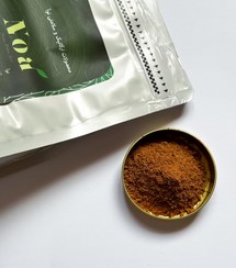 تصویر قهوه صفوی 