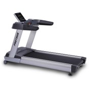 تصویر تردمیل پروتئوس مدل PRO master T12 Proteus PRO master T12 Treadmill