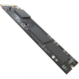 تصویر حافظه SSD اینترنال هایک ویژن مدل E1000 ظرفیت 1 ترابایت ا HIKVISION E1000 SSD Hard Capacity 1TB HIKVISION E1000 SSD Hard Capacity 1TB