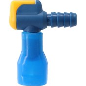 تصویر سری یدکی کمل بک 