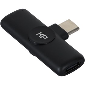 تصویر میکروفون xp z11n 