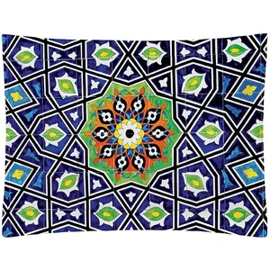 تصویر فروشگاه رنس دکور