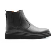 تصویر نیم بوت مردانه کد 7790-ME 