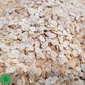 تصویر جوپرک 