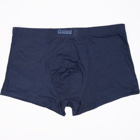 تصویر شورت پا دار مردانه Men's shorts