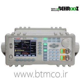 تصویر FUNCTION GENERATOR MARMONIX MFG-950 