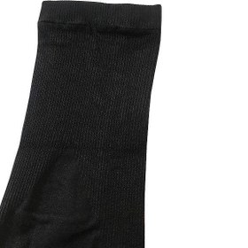 تصویر ساق دست ورزشی مدل S4 