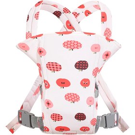 تصویر آغوشی مدل HXM 111 R 