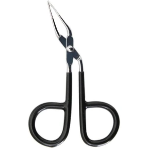 تصویر فروشگاه ملورین ملور قم