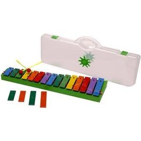 تصویر بلز B19 سالار 