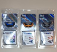 تصویر لثه بوکس اورلست حرفه ای 