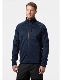 تصویر پلار کوهنوردی اورجینال برند Helly hansen کد 829362654 