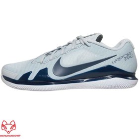 تصویر کفش تنیس نایک مدل Air Zoom Vapor Pro 