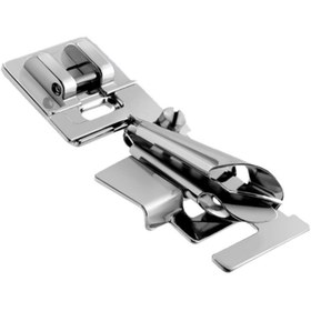 تصویر پایه گان دوزی مدل GH20 