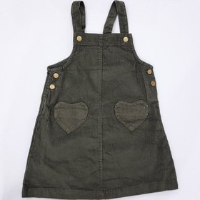 تصویر بیلر R4 