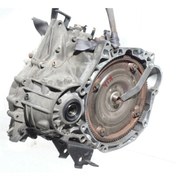 تصویر گیربکس کامل اتومات کیا سراتو کوپه 