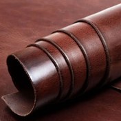 تصویر چرم کمربندی HA008 