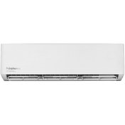 تصویر کولر گازی پاکشوما مدل TPA30CH ظرفیت ۳۰ هزار 