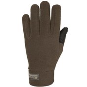 تصویر دستکش Solognac warm gloves 300 سولوگناک 