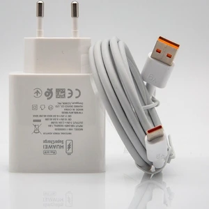 تصویر فروشگاه ماهورنت