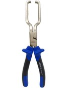 تصویر انبر سوکت بنزین اپکس مدل APX-6585 سایز ۸.۵ اینچ 