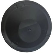 تصویر درپوش محافظ روی درجه شناور داخل باک بنزین ایساکو مدل 0 مناسب برای پژو 405 