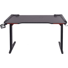 تصویر میز گیمینگ Cama Z8 