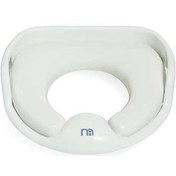 تصویر تبدیل توالت فرنگی کودک مادرکر مدل 2022 