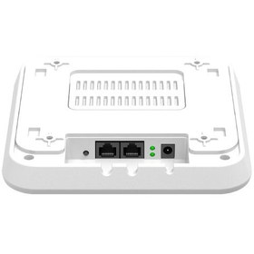 تصویر اکسس پوینت اینوورس (innovers) مدل IN-AP1200S 