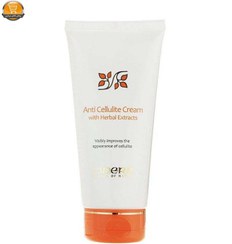 تصویر کرم لاغری سینره Cinere Anti Cellulite Cream