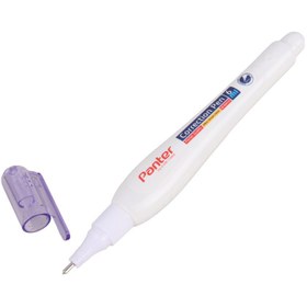 تصویر غلط گیر قلمی Panter CP 103-12 6ml 1010064