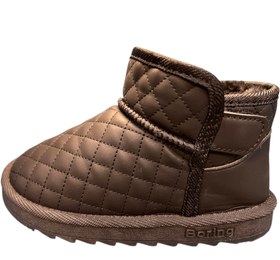 تصویر اگ وارداتی - مشکی / 23 