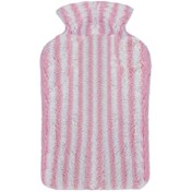 تصویر کیسه آب گرم ایزی لایف مدل P-W 