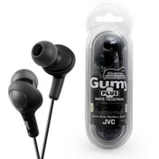 تصویر earphone ha fx5 jvc هندزفری بلوتوث 