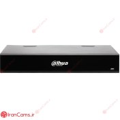 تصویر دستگاه داهوا مدل NVR5216-16P-I دستگاه داهوا مدل NVR5216-16P-I