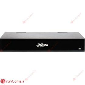 تصویر دستگاه داهوا مدل NVR5216-16P-I دستگاه داهوا مدل NVR5216-16P-I